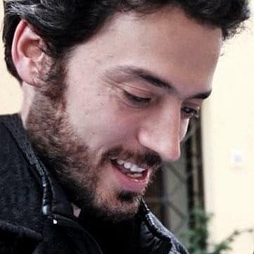 Foto di Nicola Gencarelli