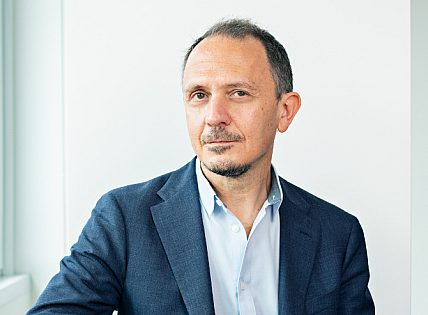 Foto di Alessandro Raguseo