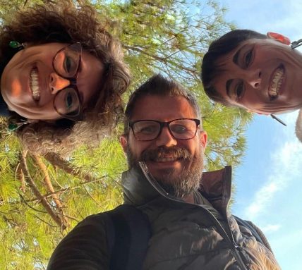 Il team di MindfulNetLife