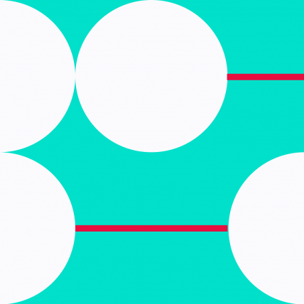 Illustrazione di forme geometriche