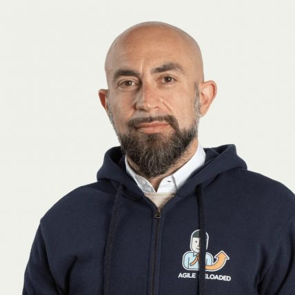 Foto di Marco Calzolari