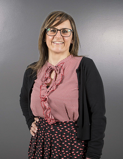 Alessia foto profilo