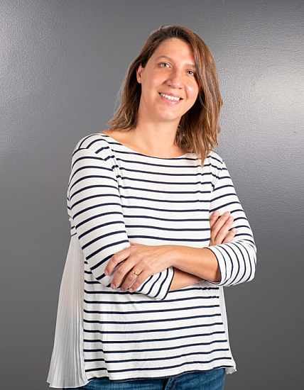 Annalaura foto profilo