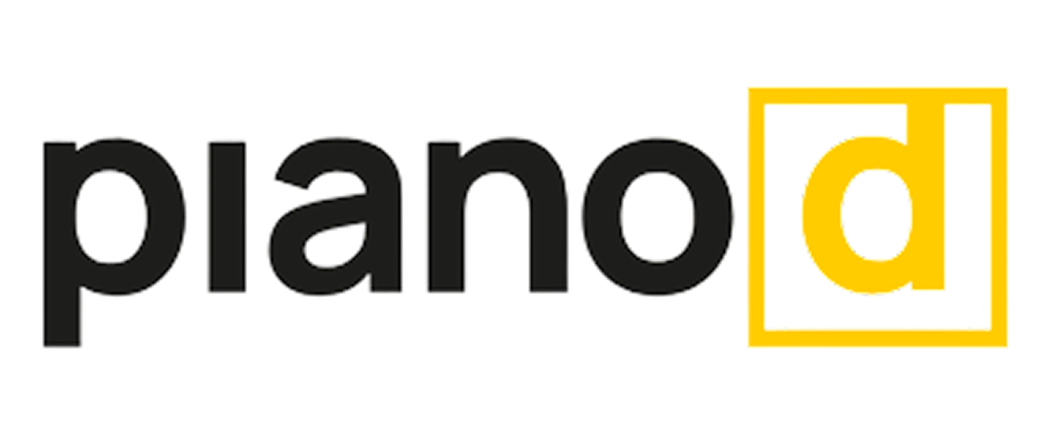 Logo Piano D
