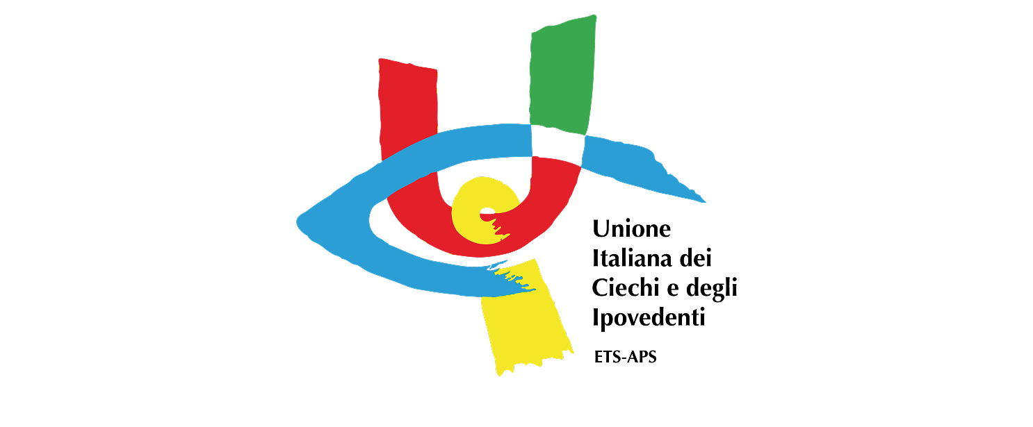 Logo UICI
