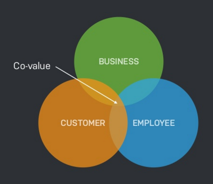 Schermata 2015-10-23 alle 18.00.07