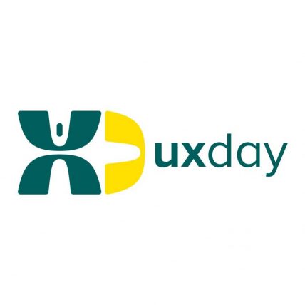 Tangible @ UXDay 2023