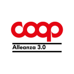 Logo Coop Alleanza 3.0