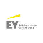 Logo Ey