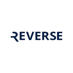 Logo Reverse