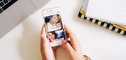 Monnalisa cover case study